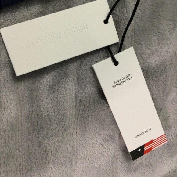 Honor the Gift Fairfax Twill Navy Pants Size 28 - Picture 9 of 12